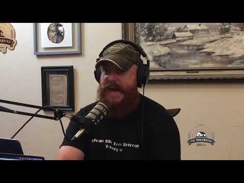 200 Episodes!! artwork