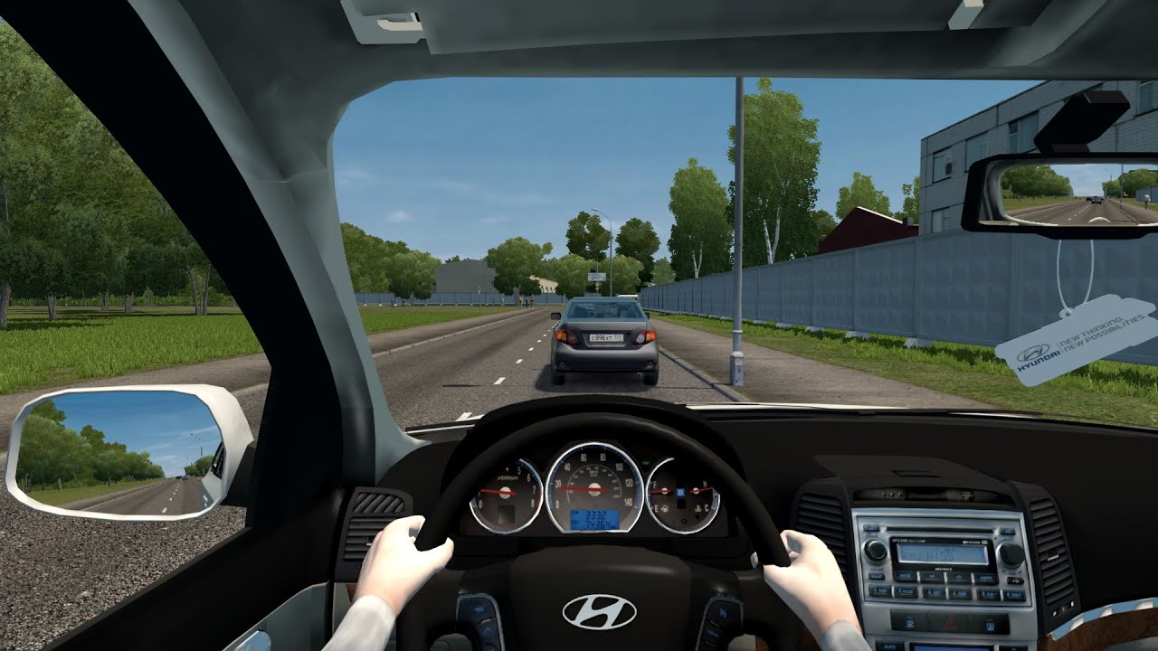 Моды сити кар драйвинг 1.5 9.2 тойота. City car Driving 1.5.9. Hyundai 2006 City car Driving. Hyundai Santa Fe City car Driving. Сити кар драйвинг 1.5.9.2.