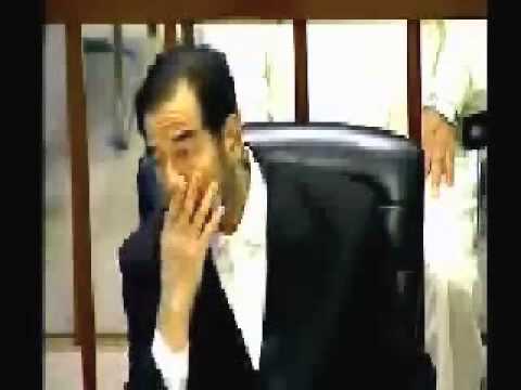 الجلسة الثلاثون محكمة الدجيل عربي انكليزي ١