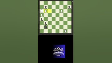Puzzle rush 7 #shorts #shortsfeed#chess#chessgame#chesspuzzle#chesstricks#chesscom#how#howto#puzzles