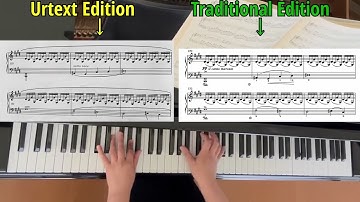 Taeko Hirata, International Stretto Piano Festival 2025