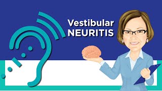 Vestibular Neuritis