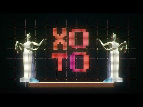 Куда сходить со своим питомцем? Проект "Хото"