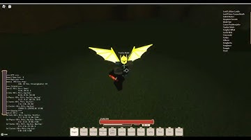 shinobi|Rogue Lineage