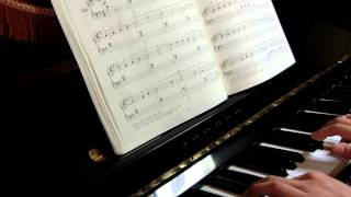 2015032501練習