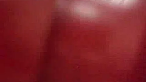 Air Horning Kevin on the Shitter