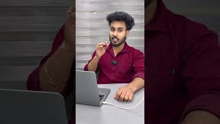 School Management software at Low Price