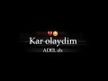 اغاني تركيه تيك توك ياريتني كنت اعمى