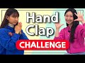 Best Hand Clap Challenge 5 Difficulty Levels Feat Twinkle Twinkle Little Star