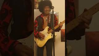 Asep Stone - I Wanna Show You (live from home)