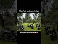 Subscribe❤️ #automobile #bikelife #collegelife #college  #relatable #ktm #royalenfield #honda #650