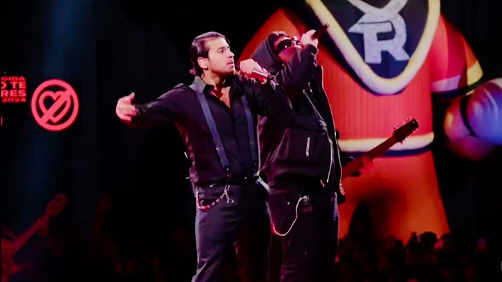 Rosones Fuerza Regida x Jorsshh