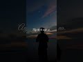 kaisi Ye Hai Duriyaan 💔 (slow - reverb) sad lyrics song.