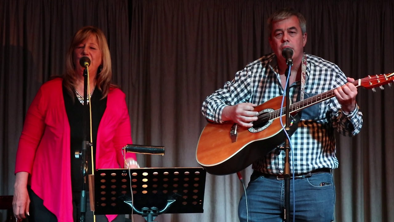 Midlife Crisis Perform @ TJ's Acoustic Music Club September 2018 video phone beyonce mp3