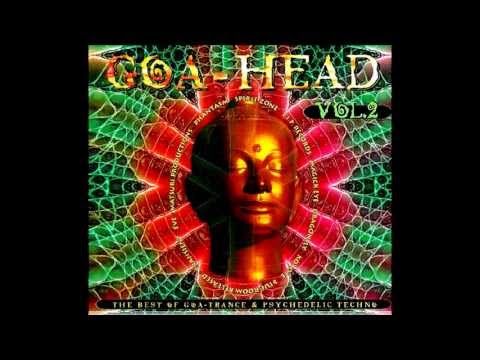 Astral Projection Feat