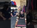 Gambar Matras Yoga / Alas Yoga / Matras Camping Outdoor Murah Berkualitas dari Antares Star Kab. Bekasi 5 Tokopedia
