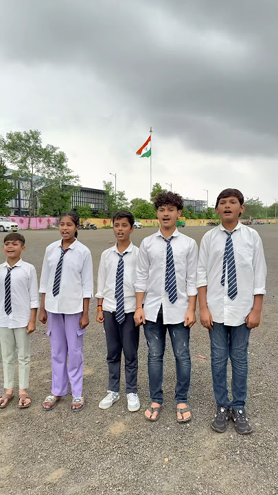 School ka sabse Bura Din Sahil kaPart2🥺💔#Shorts #Trending #YouTube #Short #SchoolLife #SchoolLife