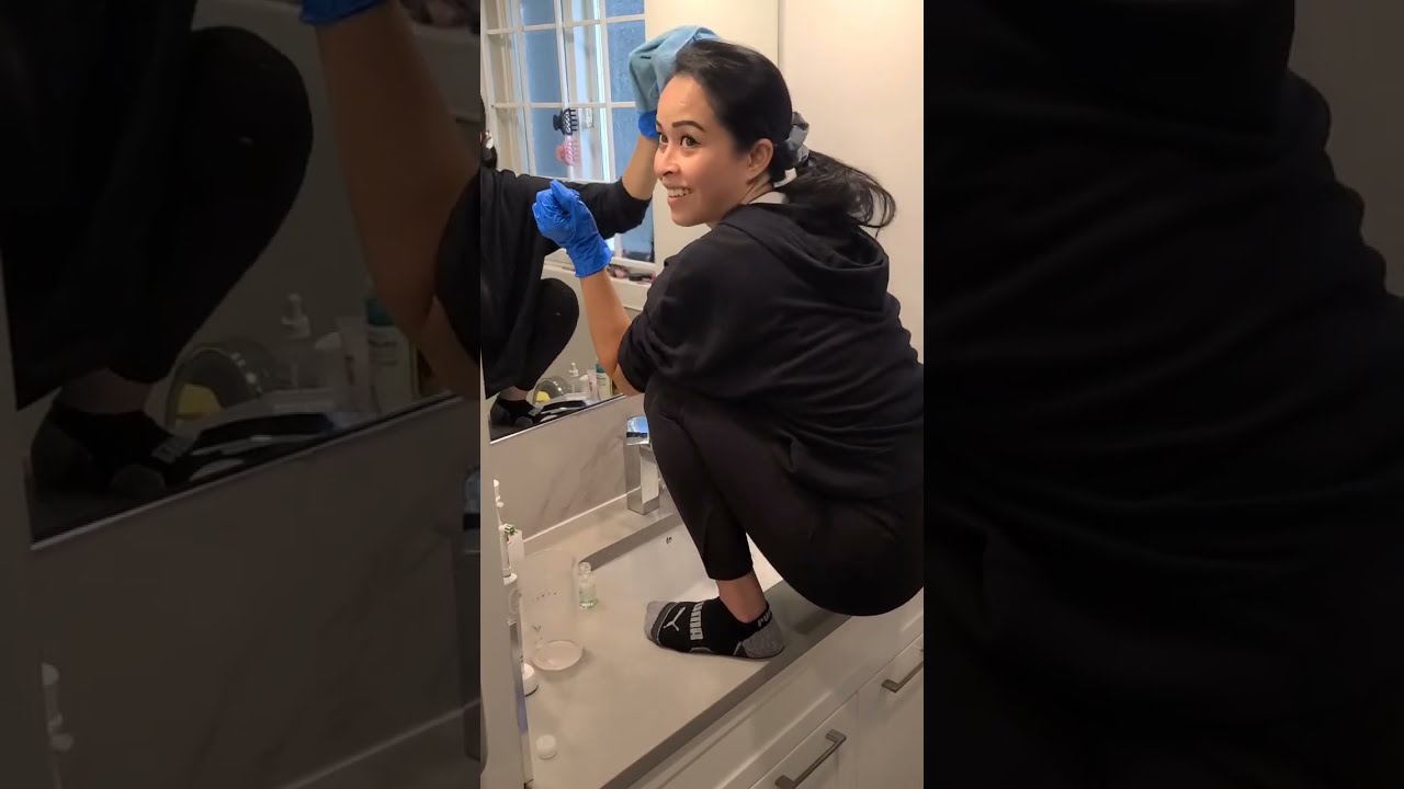 This Is What Happens When You Marry A Filipina Indian