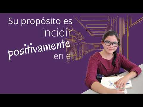 Tutorial estrategias de aprendizaje