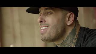 21  El Perdón   Nicky Jam y Enrique Iglesias Official Music Video YTMAs   YouTube