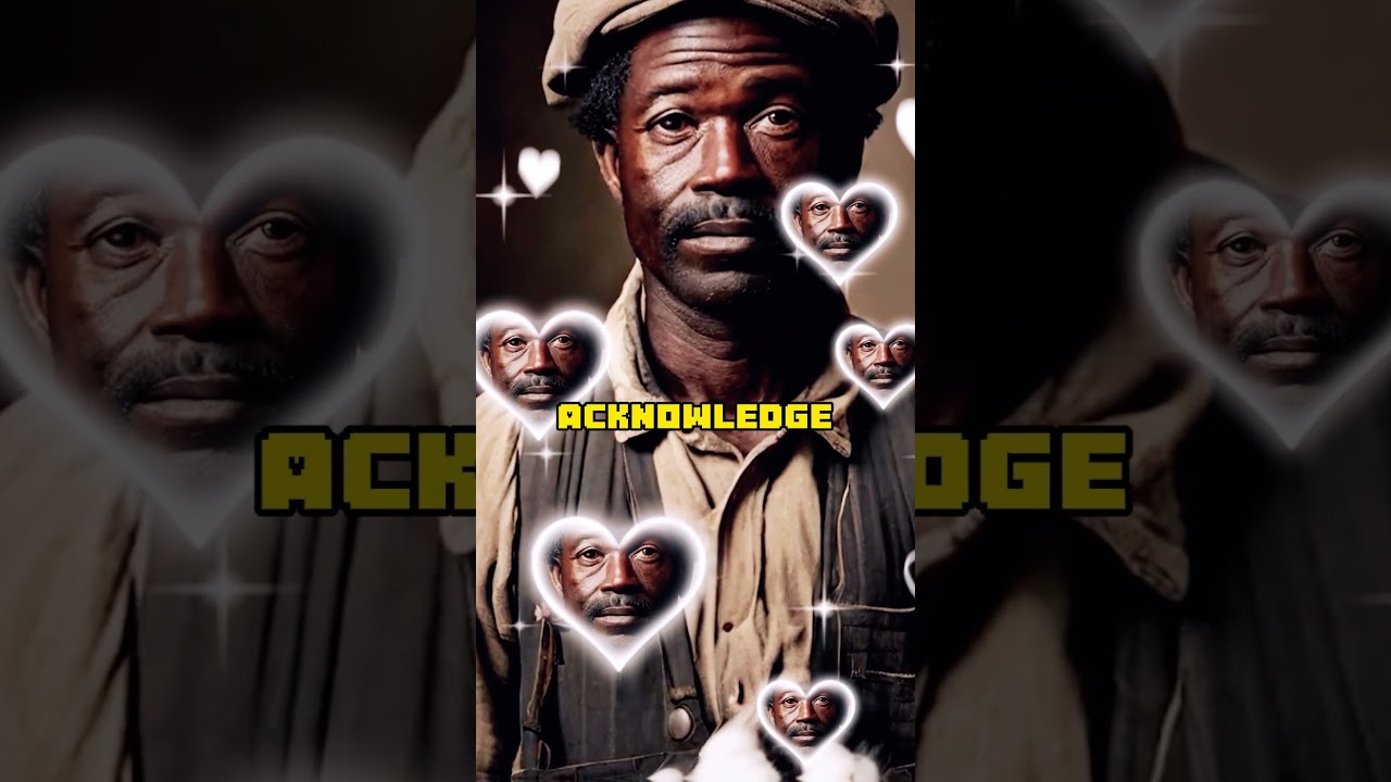 Beyond the Textbooks: Unveiling Lesser-Known Black History Stories