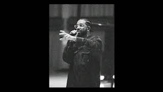 (FREE) Drake Type Beat - 2AM In Portland