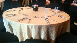 How they do it....from kuala lumpur.