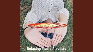 Hypnotic Moods for Thunderstorms