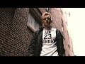 Christian Rap | Kamban - "Bounce Back" (Official Music Video)