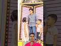 मामा ने घर सेनिकाल दिया 🥺~#shorts #short #tiktokvideo #trendingshorts #shortvideo #youtubeshorts