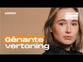 PODCAST —  Diversiteit, Amsterdamse Gemeenteraad Ontspoort &amp; Oekraïne