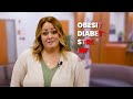 Better Sleep, Better Heart - CHI Health (ft. Brianna Hoden, DNP, APRN)