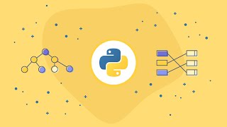 Data Structures in Python