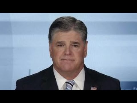 hannity:-rep.-frederica-wilson-is-a-national-disgrace