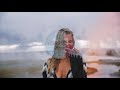 Capture de la vidéo Rasmus Faber & Metaxas - Be Real