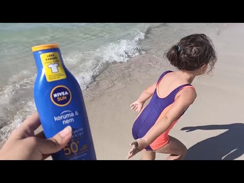 Eylul Abla أفضل سلسلة قصص تربوية وأخلاقية للأطفال Youtube Eylul Abla أفضل سلسلة قصص تربوية وأخلاقية للأطفال Youtube