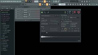 Famous FL Studio Why Normalize??? Wealth