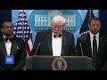 New details emerge of gunman at White House dinner, officials say he targeted Trump administration