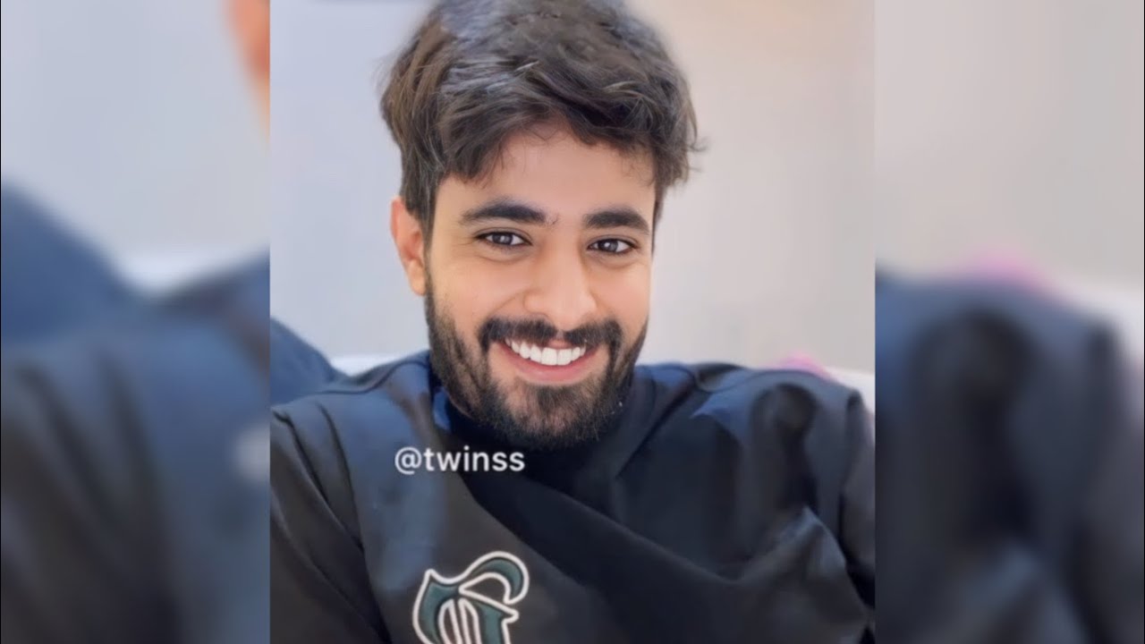 بث عبدالله العنزي جاكو (302)