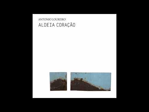 Antonio Loureiro Compaixão Feat Marina Marchi 