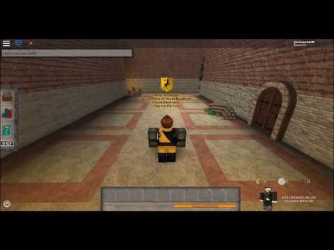 Roblox Game Of Thrones Kings Landing 1 Youtube - game of thrones music roblox