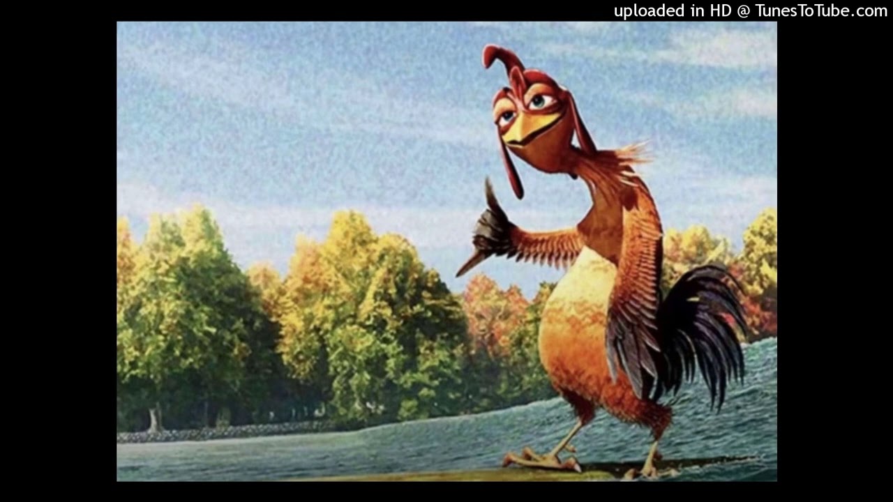 Chief Keef x MikeWillMadeIt Type beat 