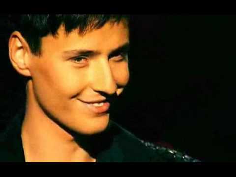 vitas lie ciocarlie vitas lie ciocarlie