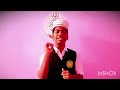 understand quran academy tamil /tamil islamic devotionals #quran #education #tamiledication