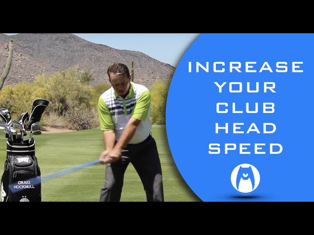 1 GOLF SWING TRAINING AID- SUPER LONG DRIVE SABER GOLF TRAINER – Craig  Hocknull - Saber Golf