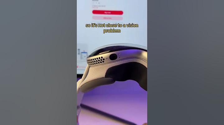 AliExpress’ $300 Vision Pro…