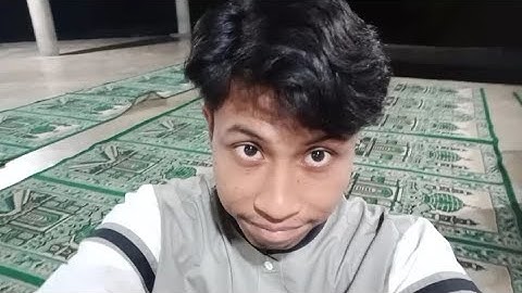 Mengapa memilih program studi Studi dan Interpretasi Al-Qur