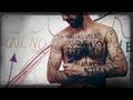 Marwan - Sueños Sencillos (Music Video)