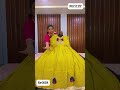 frock moksha collections8686 online payment WhatsApp number 7036042382