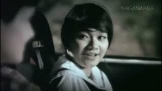 Lagu terbaik T2 x THE VIRGIN